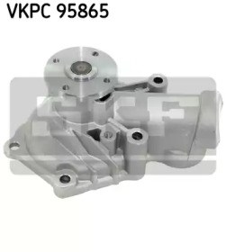 Помпа VKPC95865 SKF