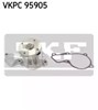 Помпа VKPC95905 SKF