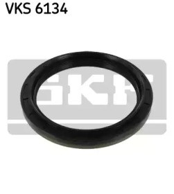 Уплотняющее кольцо VKS 6134