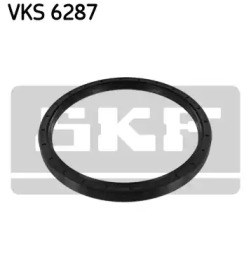 Уплотняющее кольцо VKS 6287