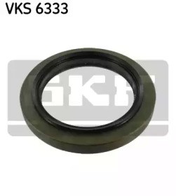 VKS6333 SKF