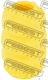 Отбойник амортизатора VLDV70R FEBEST