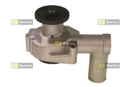 Водяной насос VPF111 STARLINE