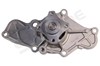 Помпа охлаждения Mazda MX-3