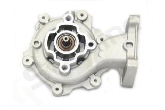 Насос водяной VPF190 STARLINE