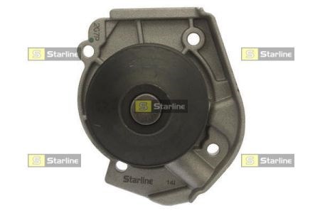 Помпа охлаждения VPFI110 STARLINE