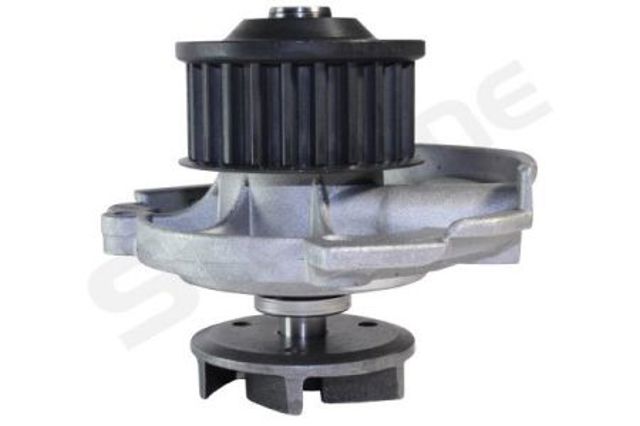 Помпа VPFI158 STARLINE