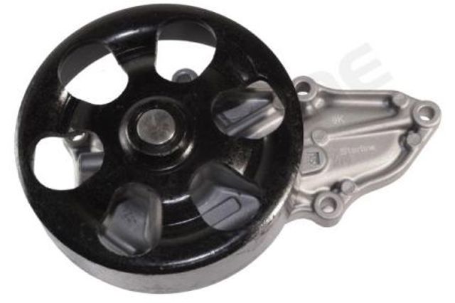 Помпа охлаждения VPH118 STARLINE