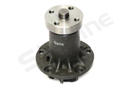 Насос охлаждающей жидкости VPME115 STARLINE