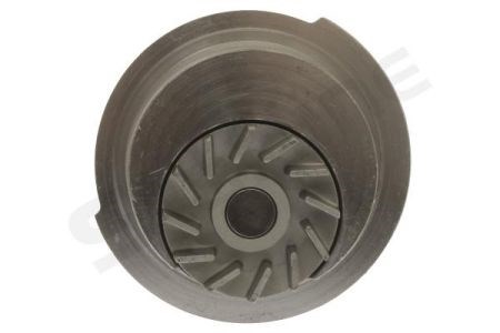 Насос охлаждения Ссанг-йонг Муссо