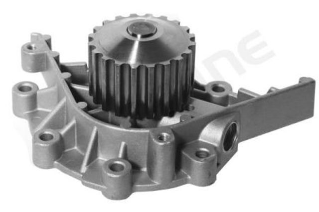 Помпа охлаждения VPP135 STARLINE