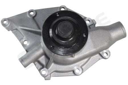Помпа VPR108 STARLINE