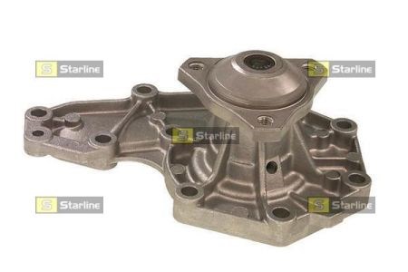 Насос водяной VPRE101 STARLINE