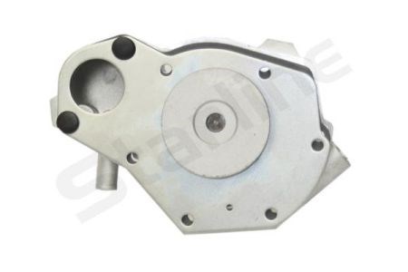 Помпа охлаждения VPRE126 STARLINE