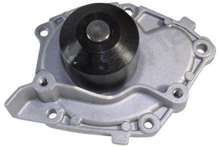 Помпа охлаждения VPRE135 STARLINE