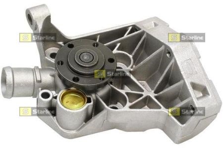 Водяной насос VPSK115 STARLINE