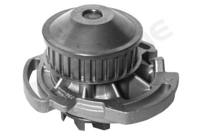 Насос водяной Volkswagen Golf 2