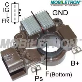 Реле зарядки генератора VRH2009110 MOBILETRON