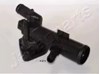 Термостат в сборе VT121 JAPANPARTS
