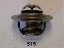Водяная помпа термостата VT515 JAPANPARTS