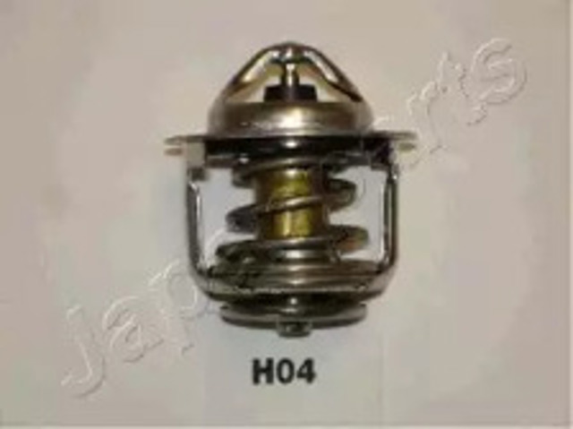 Водяная помпа термостата VTH04 JAPANPARTS