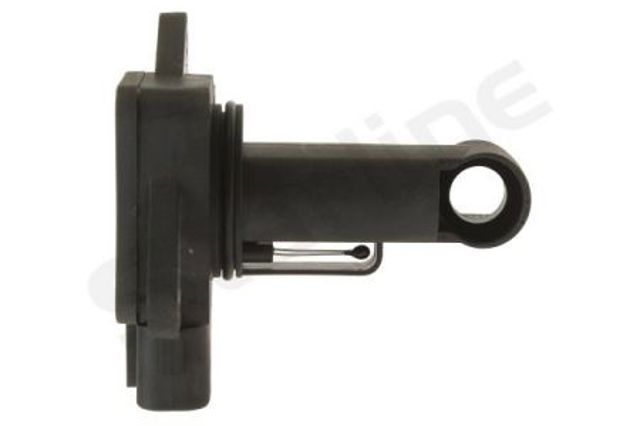 Датчик впуска воздуха VV105 STARLINE
