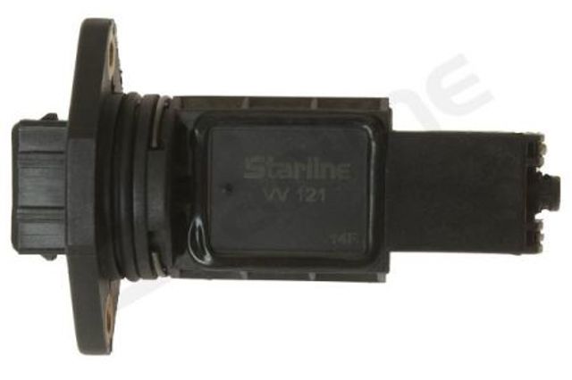 MAF датчик VV121 STARLINE
