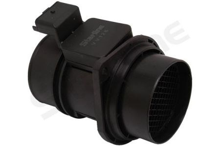 Датчик расхода воздуха VV126 STARLINE