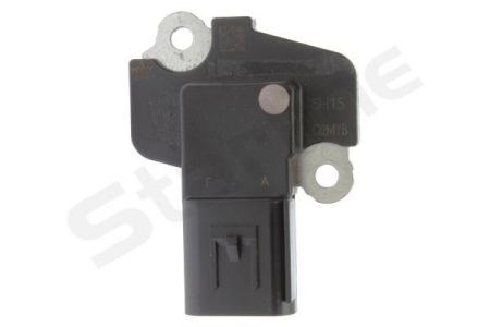 Датчик потока воздуха VV213 STARLINE