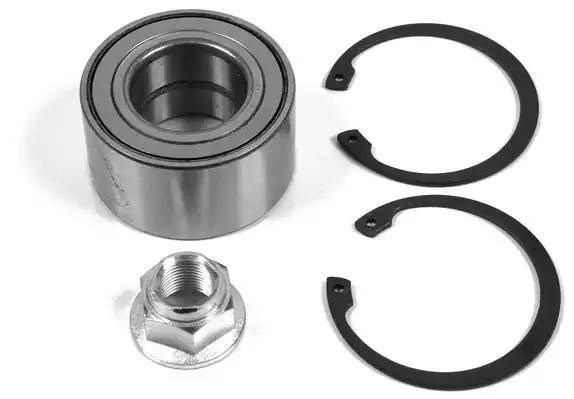 Комплект подшипника ступицы колеса Volvo 440 K