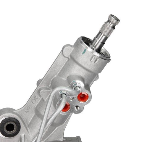 VW217 Рулевая рейка купить Сумы