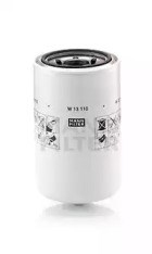 Маслофильтр W13110 MANN