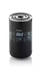 W950 Mann-Filter