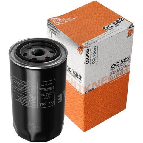 Маслофильтр W95036 MANN