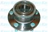 Ступица заднего колеса WBH4504 KAVO PARTS