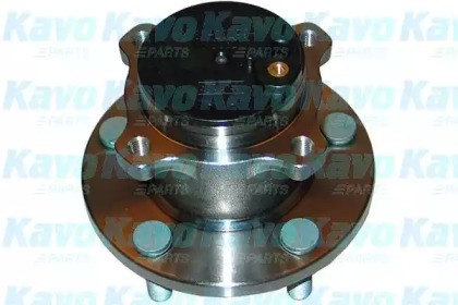 Маточина заднього колеса WBH4511 Kavo Parts