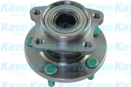 WBH4525 Ступица задняя купить Чернигов