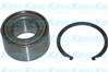 Опорный подшипник WBK3011 KAVO PARTS