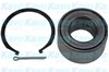 Подшипник передней ступицы WBK3022 KAVO PARTS