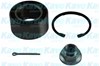 Подшипник ступицы передней WBK3023 KAVO PARTS