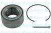 Подшипник передней ступицы WBK3040 KAVO PARTS