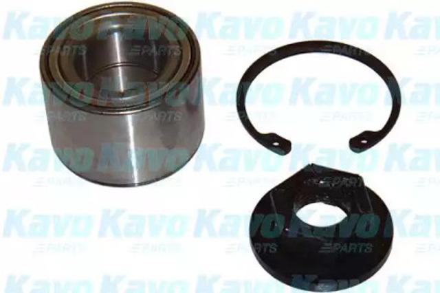 KAVO PARTS WBK4516 Подшипник задней ступицы в наличии Киев