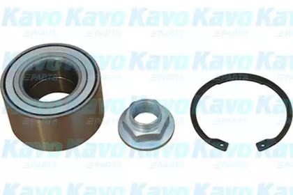 WBK4520 Kavo Parts