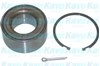 Подшипник передней ступицы WBK6507 KAVO PARTS