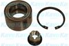 Подшипник передней ступицы WBK6515 KAVO PARTS