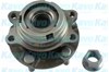 Ступица передняя WBK6534 KAVO PARTS