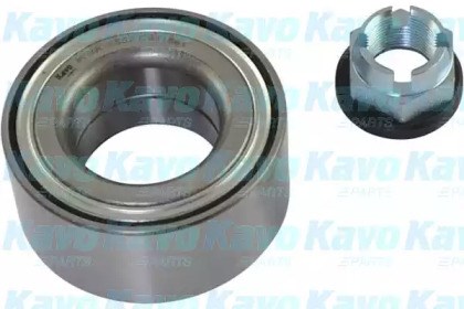 WBK6552 Kavo Parts