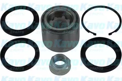 WBK8007 Kavo Parts