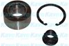 Подшипник ступицы передней WBK9028 KAVO PARTS