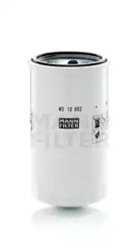 Фильтр гидравлики WD10002 MANN